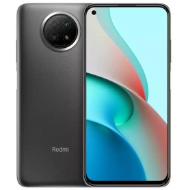 Xiaomi Redmi Note 9T 5G 本体 Buy Redmi Note 9T 5G Global Version- Giztop